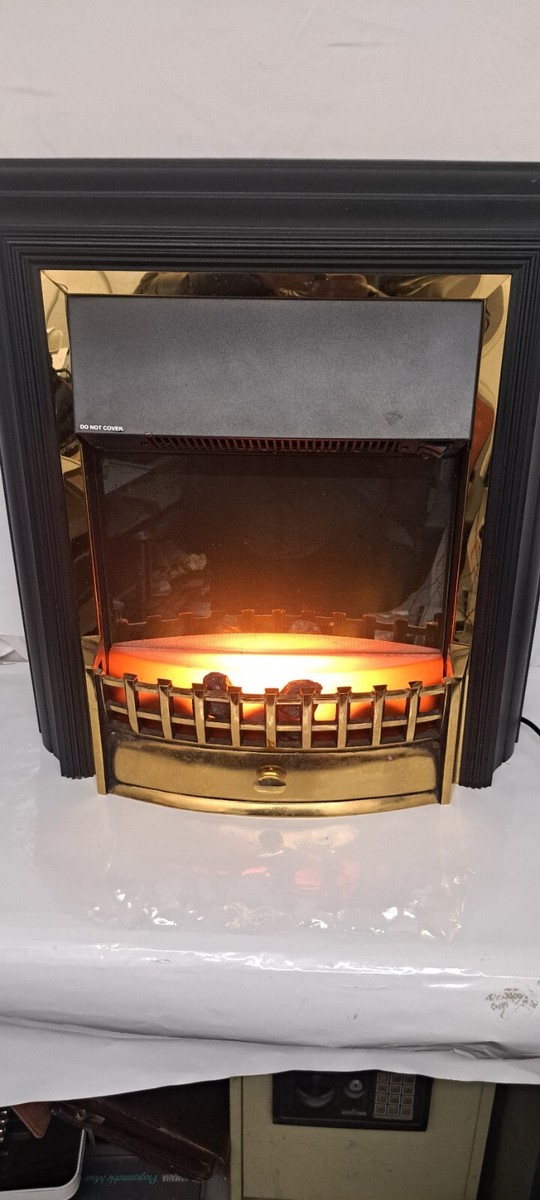 Dimplex Cheriton Argos Electric Fires And Stoves Dimplex Electric