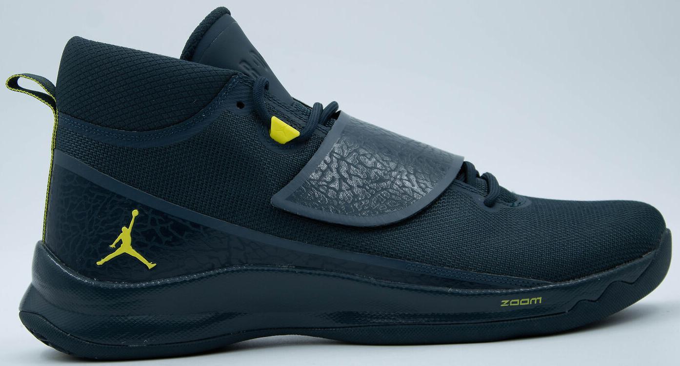 jordan super fly 5 po