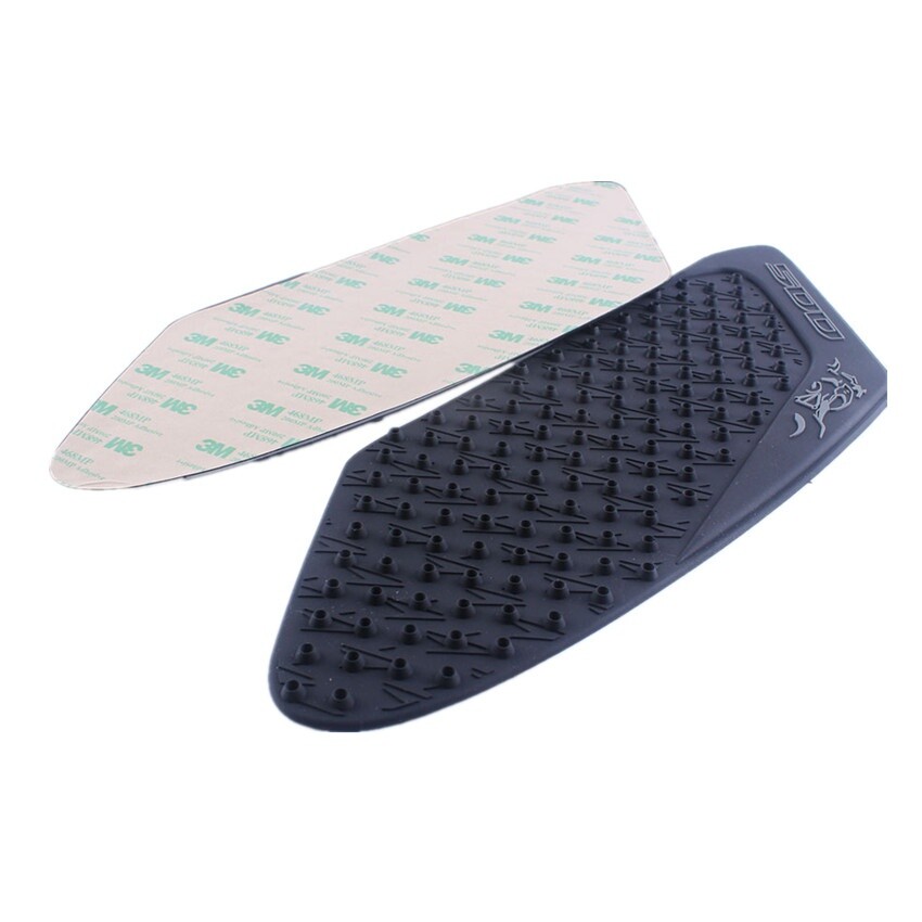 Gas Tank Pads Protector Sticker Decal Gas Knee Fit HONDA CB500F
