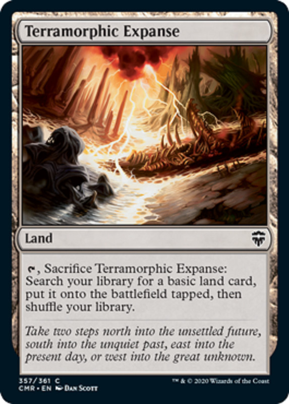 MtG Magic The Gathering Commander Legends Common Cards x1