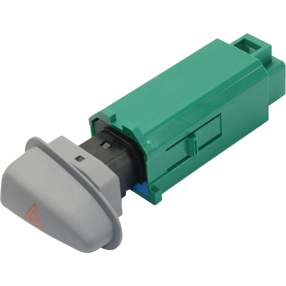 Interruptor intermitente de peligro 10359039 para Pontiac Grand Am 1999-2005 Foto 4 de 4