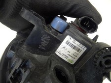 Antibrouillard Renault TWINGO