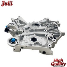 Timing Cover Oil Pump For 2007-2011 Jeep Wrangler Jk Jku Jkur 3.8l V6 68003438ac Timing Cover Oil Pump For 2007-2011 Jeep Wrangler Jk Jku Jkur 3.8l V6 68003438ac