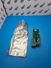 Supermicro AOC-2UR66-i4G Ultra Riser 4-Port GbE PCB Board