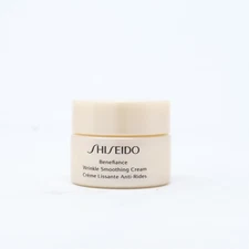 Shiseido Benefiance Wrinkle Smoothing Cream 30ml