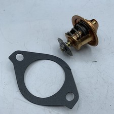 Thermostat Nissan 100 NX