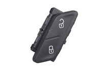 Metzger Schalter, TüRverriegelung 09161132 Greenparts FüR Vw, FahrzeugtüR, Link