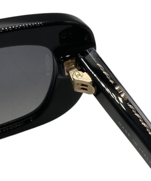rectangle shaped sunglasses - image 10