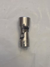 Snap On Tools TMU141A 1/4