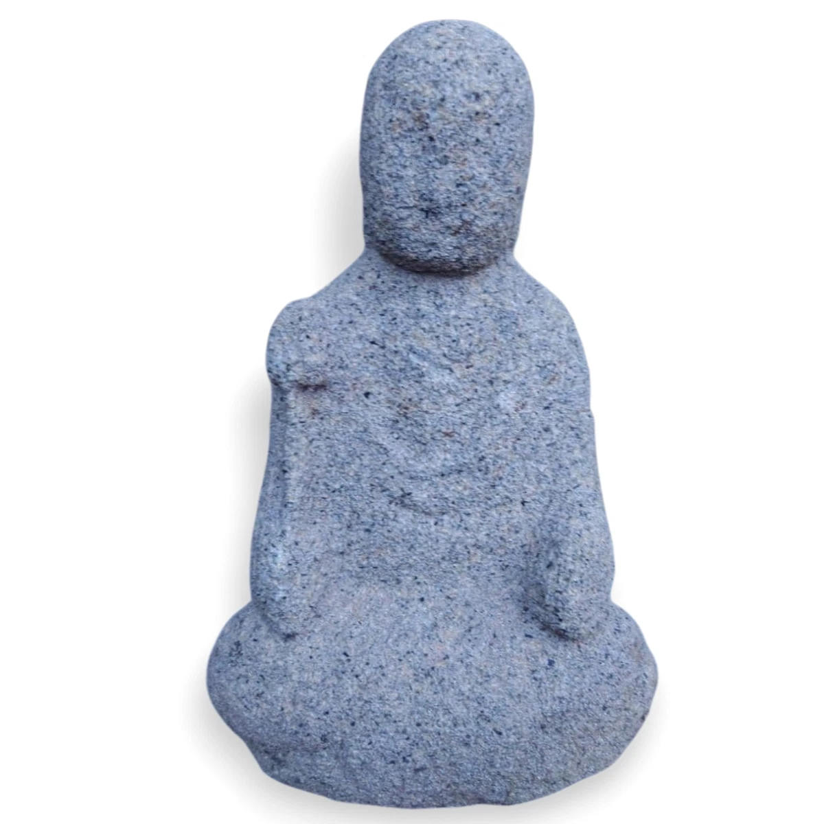 Stone 1850-1899 年原装日本古董| eBay