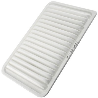 Engine Air Filter for Lexus ES300 ES330 RX350 Camry Highlander Sienna CA