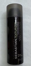 Sebastian Texturizer Liquigel Gel Flexible Bodifying Liquigel 5.1 oz