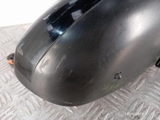Retroviseur droit (ou coque) Citroen CX