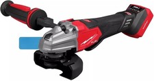 MILWAUKEE M18 FUEL Dual-Trigger Braking Grinder 2986-20