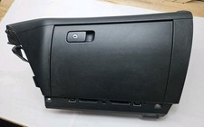 2012-2019 Volkswagen Vw Passat Glove Box Storage Compartment Black 561857097 Oem