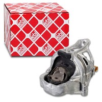 Febi Bilstein Motorlager Audi A6 4A2 4A5 A7 4KA A8 4N2 4N8 4NC 4NL Q7 VW