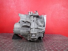 Boite de vitesse Volkswagen BORA