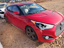 Engine ECM Electronic Control Module VIN E 8th Digit Fits 13 VELOSTER 4797086