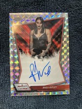 2026 Topps Cosmic Chrome WWE Wrestling Guide in-content 32
