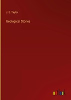 La Geekette Brenna Aubrey Taschenbuch Kartoniert / Broschiert FranzöSisch 2018