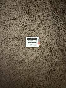 PS Vita PCH-2000 Blue [ Rank：A] 