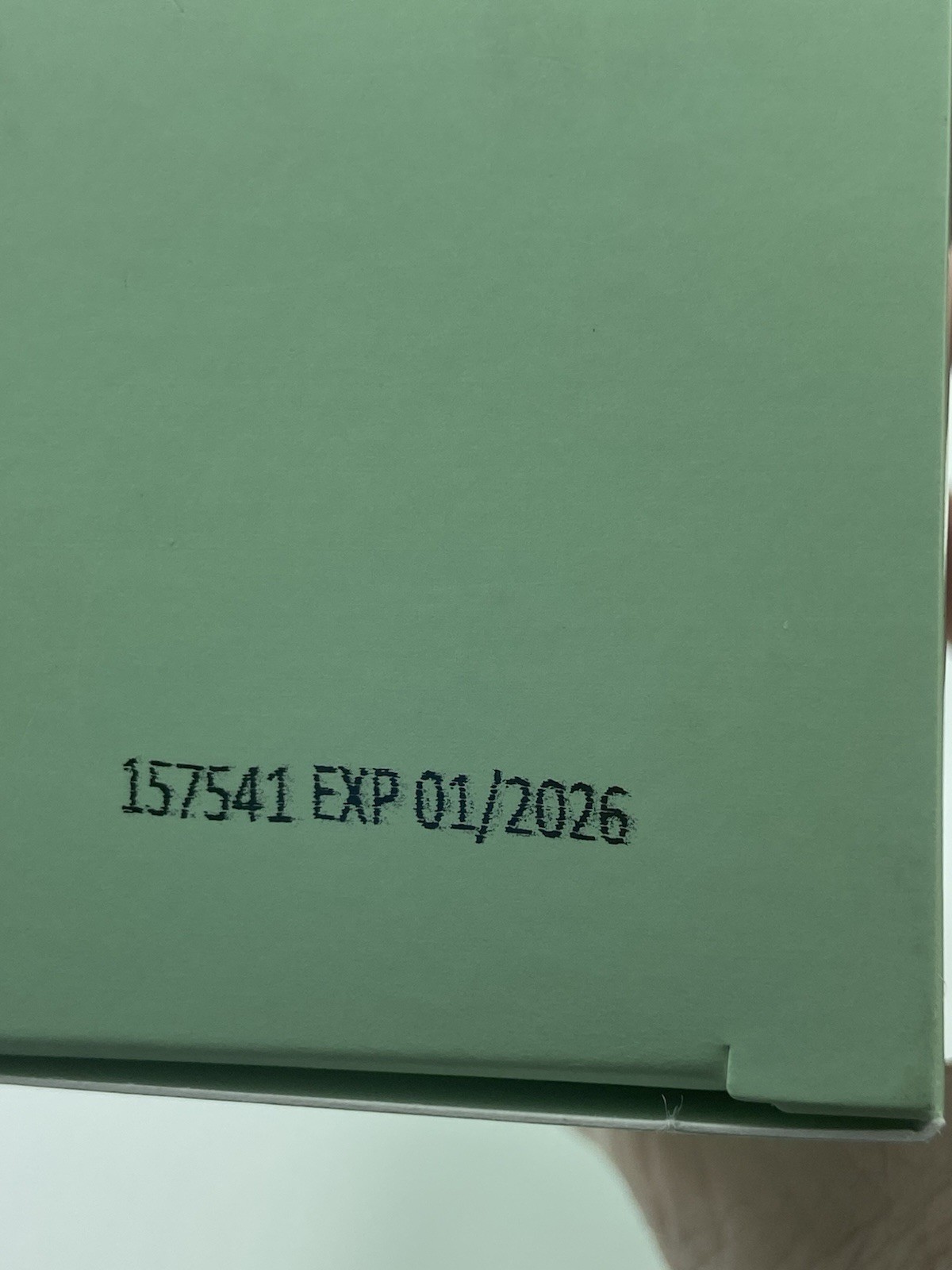 (2) Hilma Dairy + Gluten Digestive Aid, Enzymes, Vegan 30 Caps - Exp. 01/26