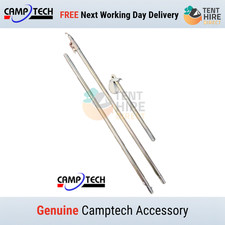 Genuine Camptech Atlantis DL Mid Roof Rafter Awning Roof Support Pole