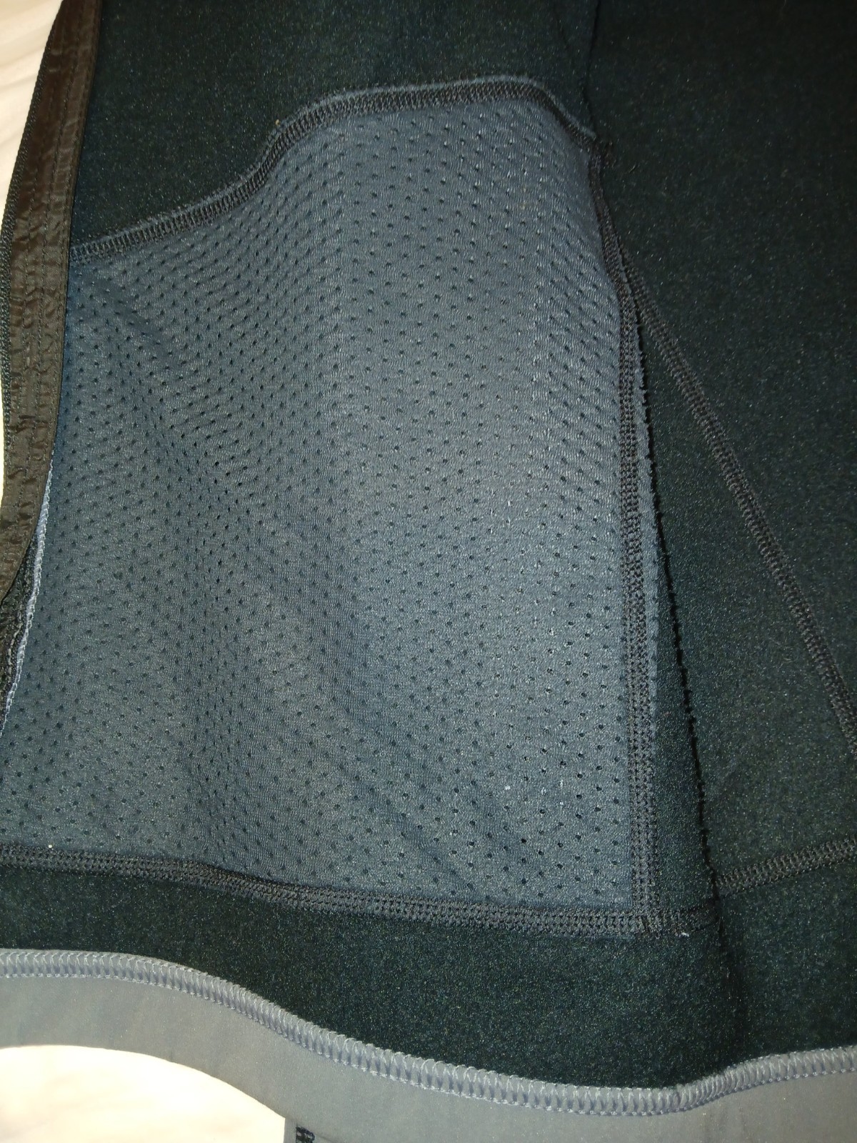 Beyond Tactical Softshell Jacket Mens Medium Pre-… - image 9