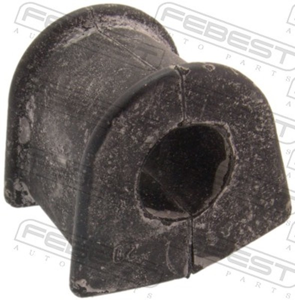 Febest Stabilisatorlager Stabilager Buchse Stabilisator TSB-AE110F FüR Toyota-image