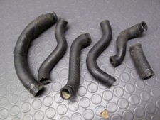 SUZUKI RGV 250 RANGE COOLANT