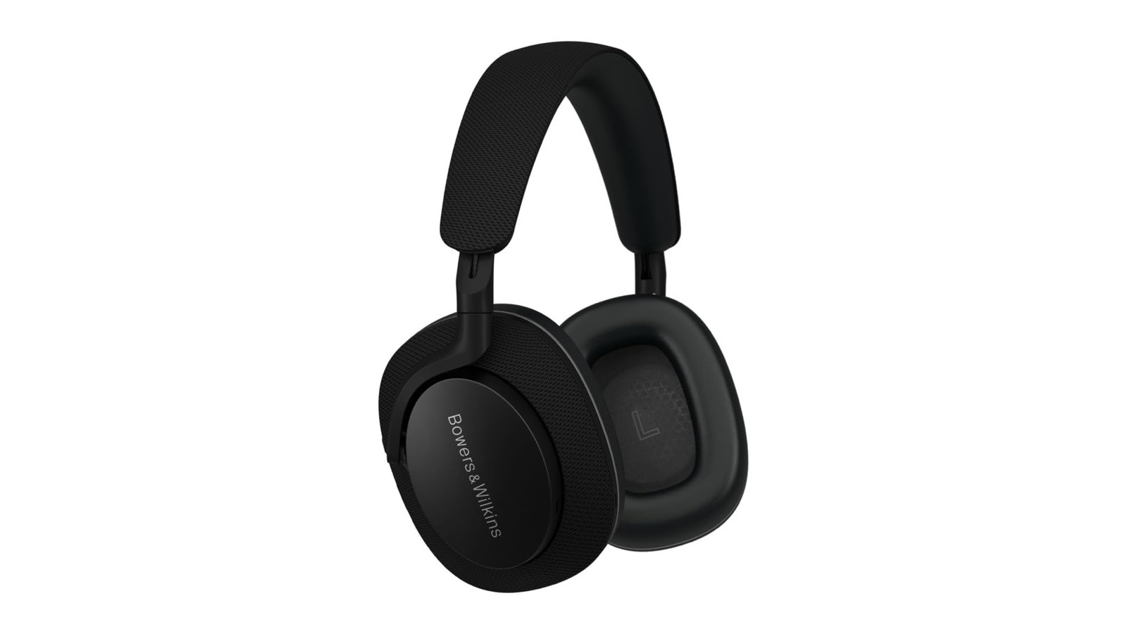 EBAY product image 1