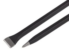 Roughneck ROU64532 Digging Bar 7.5kg 25mm x 1.83m