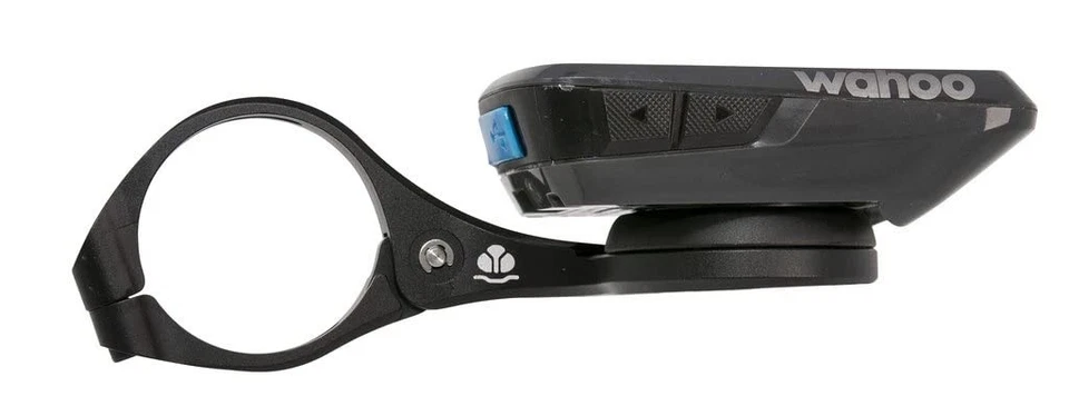 Race Mini, negro, talla Foto 2 de 3