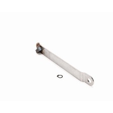 BLODGETT 8343 LINK ASSEMBLY DOOR RH 1000 999 Replacement 8343 for Blodgett