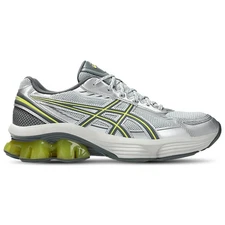 ASICS Gel-Kinetic Fluent Unisex Sneakers