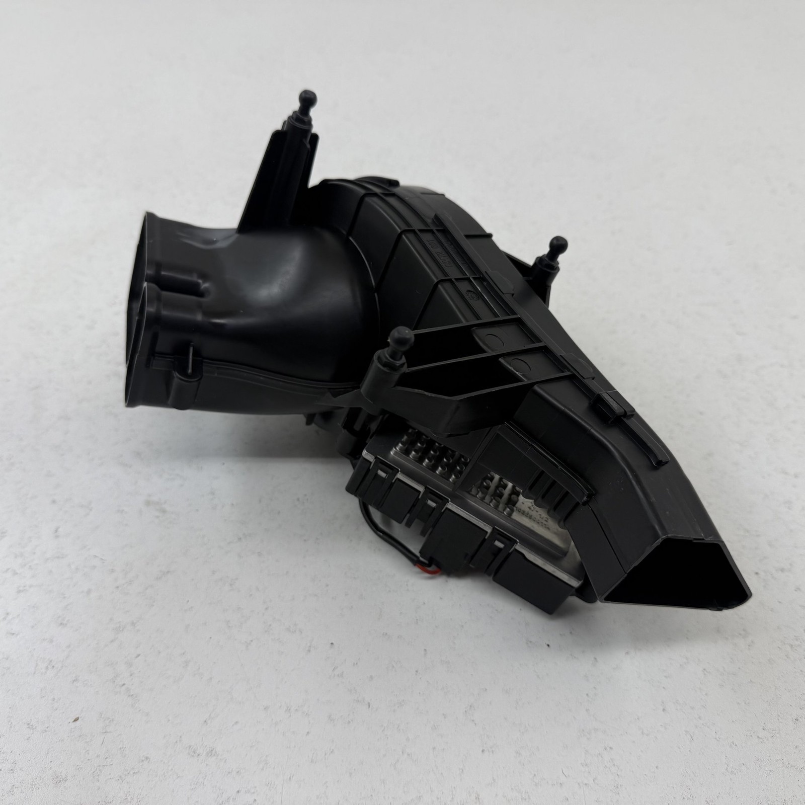 Bentley Flying Spur 2014-2018 Left Blower motor