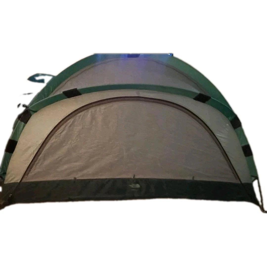 The North Face Camping & Hiking Tents for sale - eBay