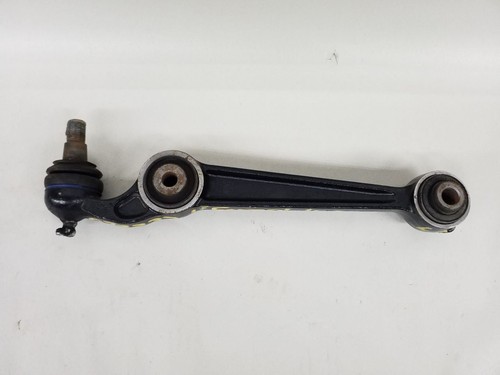 Lower Control Arm Front Front Fits 07-12 FUSION 1032904 - Picture 2 of 8