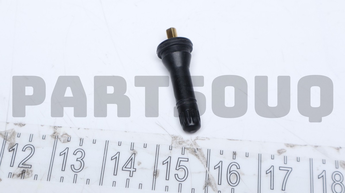 4250G494 Genuine Mitsubishi VALVE,TIRE | eBay