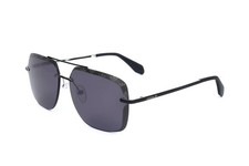 Adidas Original OR0017 05A BLACK 62/15/145 Men's Sunglasses