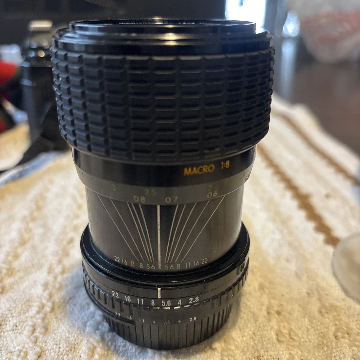 Zoom Sigma 35-70mm Focal Camera Lenses for sale - eBay