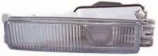 Nebelscheinwerfer links Für AUDI 80 Avant Cabriolet Coupe 8B 8G B4 8A0941699