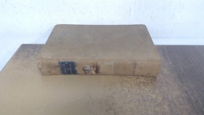 			An inquiry into the nature and causes of the wealth of nations, v		