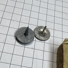 Modern Screen Tacks, Antique Item - Numbered - Free Shipping  — photo 2