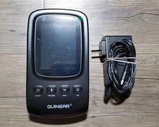 Quinear Replacement Control Box