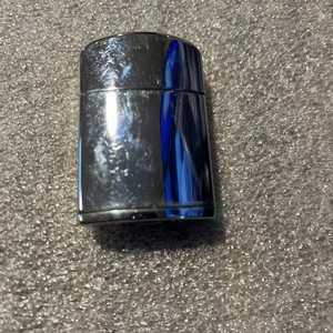 Ronson Windlite | eBay