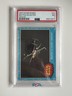 1977 Topps Star Wars Battle In Outer Space! #53 PSA 7 NM