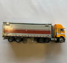 s-l225.jpg