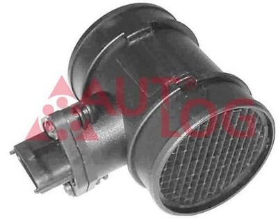 AUTLOG LM1052 Luftmassenmesser für HYUNDAI,KIA