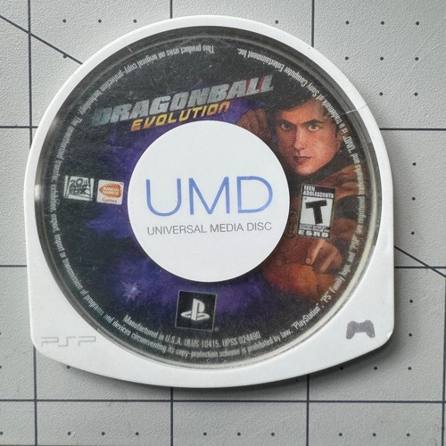 Sony PSP Video Games Collection *Pick and Choose Your Favorites* Ships SAME DAY! - Picture 411 of 506